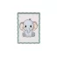 Puz-22949