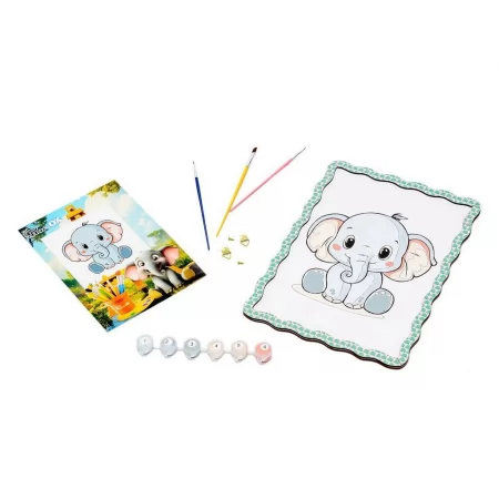 Puz-22949 Puz-22949