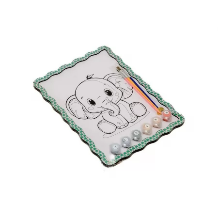 Puz-22949 Puz-22949