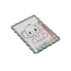 Puz-22949 Puz-22949