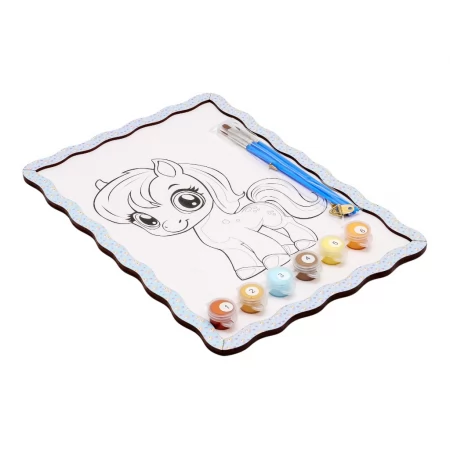 Puz-22961