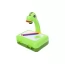 Проектор для малювання зі звуком і світлом BabyToys TH6692-669; 2 види; (ціна за 1шт)