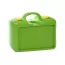 Проектор для малювання зі звуком і світлом BabyToys TH6692-669; 2 види; (ціна за 1шт)