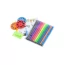 Проектор для малювання зі звуком і світлом BabyToys TH6692-669; 2 види; (ціна за 1шт)