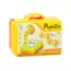 Проектор для малювання зі звуком і світлом BabyToys TH6692-669; 2 види; (ціна за 1шт)