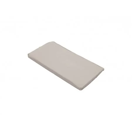 Глина самозастигаюча Classic, 500 г, біла, ZiBi ZB.6291