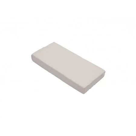 Глина самозастывающая Classic, 1 кг, белая, ZiBi ZB.6294