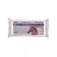 Глина самозастигаюча Classic, 1 кг, теракот, ZiBi ZB.6295