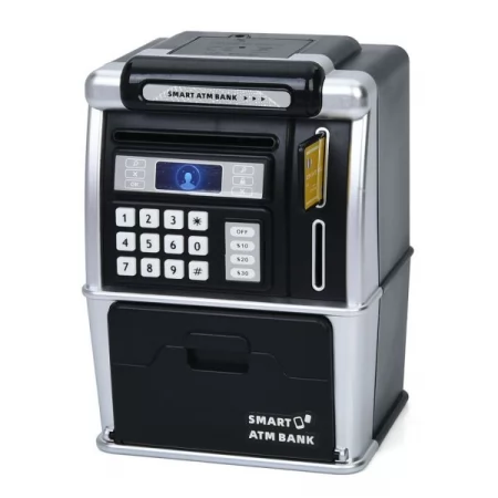 Банківський термінал MZL6809A