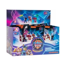 Фигурка на карандаш Paw Patrol PAWM2205, 24шт В упаковке 24 шт
Щенячий патруль, в пакете (сюрприз), микс видов (от 3,5см) Фигурка на карандаш Paw Patrol PAWM2205, 24шт В упаковке 24 шт
Щенячий патруль, в пакете (сюрприз), микс видов (от 3,5см)