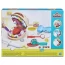 Игровой набор с пластилином Play-Doh Мистер Зубастик F1259