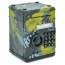 Копилка MK 5056 сейф с кодом, 19,5-13,5-13,5см, затягивает купюры, звук, свет, микс видов, на бат, в кор-ке Копилка MK 5056 сейф с кодом, 19,5-13,5-13,5см, затягивает купюры, звук, свет, микс видов, на бат, в кор-ке