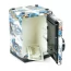 Копилка MK 5056 сейф с кодом, 19,5-13,5-13,5см, затягивает купюры, звук, свет, микс видов, на бат, в кор-ке Копилка MK 5056 сейф с кодом, 19,5-13,5-13,5см, затягивает купюры, звук, свет, микс видов, на бат, в кор-ке