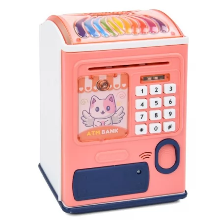 Копилка MK 5060