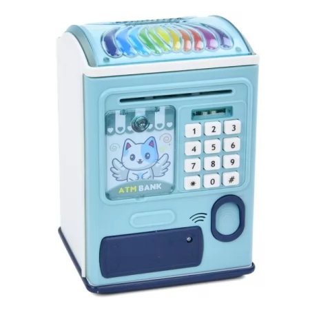 Копилка MK 5060