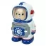 Копилка MK 5061 космонавт, 24-16-12см, сейф с кодом, затягивает купюры, звук, свет, 2 цвета, на бат, в кор-ке Копилка MK 5061 космонавт, 24-16-12см, сейф с кодом, затягивает купюры, звук, свет, 2 цвета, на бат, в кор-ке