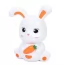 Детская копилка BabyToys MK 5767 с ключом, 3 вида Детская копилка BabyToys MK 5767 с ключом, 3 вида