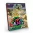 Креативне творчість "Dino Land 7 в 1" укр Креативне творчість "Dino Land 7 в 1" укр