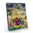 Креативне творчість "Dino Land 7 в 1" укр Креативне творчість "Dino Land 7 в 1" укр