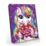 Креативна творчість "Pony Land 7 в 1" укр Креативна творчість "Pony Land 7 в 1" укр Креативна творчість "Pony Land 7 в 1" укр Креативна творчість "Pony Land 7 в 1" укр