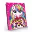 Креативна творчість "Pony Land 7 в 1" укр Креативна творчість "Pony Land 7 в 1" укр Креативна творчість "Pony Land 7 в 1" укр Креативна творчість "Pony Land 7 в 1" укр