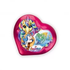 Креативна творчість Pony Love укр Креативна творчість Pony Love укр