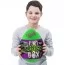 Креативне творчість ДАНКО ТОЙС "Dino Surprise Box" укр Креативне творчість ДАНКО ТОЙС "Dino Surprise Box" укр