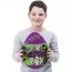 Креативне творчість ДАНКО ТОЙС "Dino Surprise Box" укр Креативне творчість ДАНКО ТОЙС "Dino Surprise Box" укр Креативне творчість ДАНКО ТОЙС "Dino Surprise Box" укр Креативне творчість ДАНКО ТОЙС "Dino Surprise Box" укр