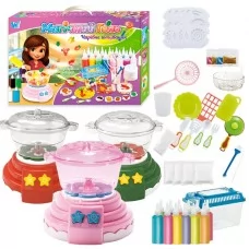 Кухонная игрушка WToys 44804 разные цвета от 4 лет
