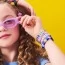 Машинка для создания браслетов Cool Maker Pop Style SM37564