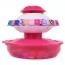 Машинка для создания браслетов Cool Maker Pop Style SM37564