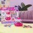 Машинка для создания браслетов Cool Maker Pop Style SM37564