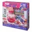 Машинка для создания браслетов Cool Maker Pop Style SM37564