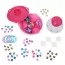 Машинка для создания браслетов Cool Maker Pop Style SM37564