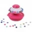 Машинка для создания браслетов Cool Maker Pop Style SM37564