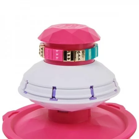 Машинка для создания браслетов Cool Maker Pop Style SM37564