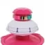 Машинка для создания браслетов Cool Maker Pop Style SM37564