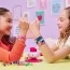 Машинка для создания браслетов Cool Maker Pop Style SM37564