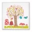 Набор для декорирования магнитов 4M Волшебство декаль 00-04685