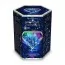 Набор для проведения опытов "GROWING CRYSTAL" укр Набор для проведения опытов "GROWING CRYSTAL" укр