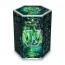 Набор для проведения опытов "GROWING CRYSTAL" укр Набор для проведения опытов "GROWING CRYSTAL" укр
