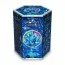 Набор для проведения опытов "GROWING CRYSTAL" укр Набор для проведения опытов "GROWING CRYSTAL" укр
