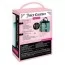 Набір для створення шарм-браслета Make it Real Juicy couture Модниця Тіффані MR4471-2