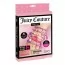 Набір для створення шарм-браслетів Make It Real Juicy Couture Гламур 372 ел. MR4438