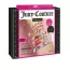 Набір для створення шарм-браслетів Make It Real Juicy Couture Сонячне сяйво 259 ел. MR4409