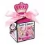 Набір для створення шарм-браслетів Make It Real Juicy Couture Сюрприз MR4437