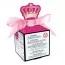 Набір для створення шарм-браслетів Make It Real Juicy Couture Сюрприз MR4437 Набір для створення шарм-браслетів Make It Real Juicy Couture Сюрприз MR4437