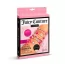 Набір для створення шарм-браслетів Make it Real Juicy Couture Сонячне сяйво 189 ел. MR4433