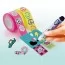Набор для творчества 4 Ever DIY Style Дневник для тайн OFG298