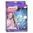 Набор для творчества BabyToys 70266 бусины и браслеты